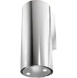 Komínová digestoř Faber CYLINDRA EV8 X A37