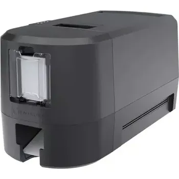 Pokladní tiskárna Sigma DSE Tiskárna plastových karet (525304-001)