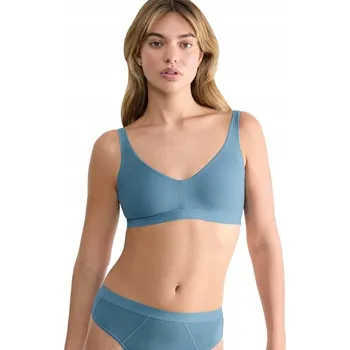Podprsenka Podprsenka sloggi EVER Ease Soft bra S