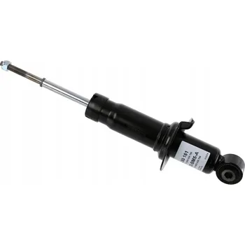 Tlumič pérování Sachs 350 161