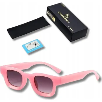 Sluneční brýle Polarizační brýle pro děti na slunce s UV400 ochranou očí