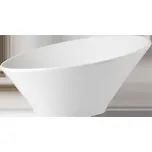 G.Benedikt Mísa Ess Klasse porcelán 3ks