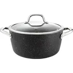 Tescoma President Stone 24 cm, 4.5 l (780335.00)