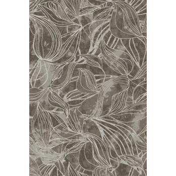 Koberec Koberec Agnella Tempo Fino Clove