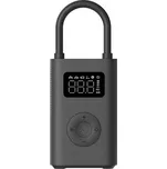 Xiaomi Portable Electric Air Compressor 2 černé