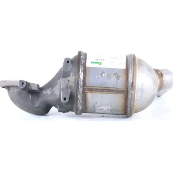 Katalyzátor Katalyzátor WALKER 28030