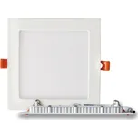 McLED Toro S15, 15W, 4000K (ML-412.005.33.0) bílé