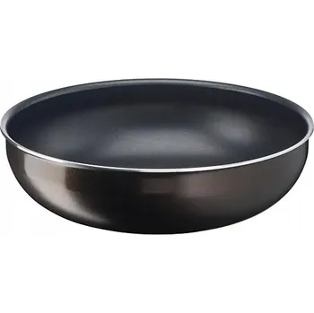 Pánev Wok pánev Tefal Easy On 26 cm
