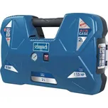 Scheppach AIR CASE