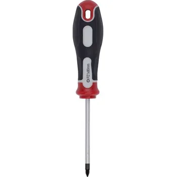 Šroubovák Kreator KRT403102 P PZ1X80