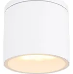 GLOBO Alcala (32063W) bílé