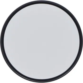 Rollei F:X Pro CPL 67 mm černý