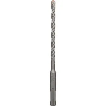 Dílna Bosch 2.608.831.012