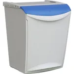 Denox Ekosystem 24300.415, 25 l modrý