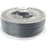 Spectrum ASA 275 1.75mm 1kg (80301) šedý