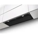 Faber IN-NOVA PREMIUM BK MATT A60 černý