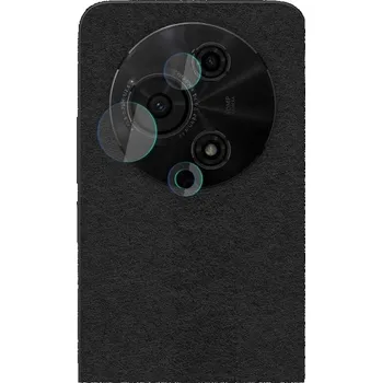 3mk Lens Protection na TCL 605/60 SE