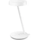 WiZ Portrait, Wi-Fi, Matter (929003296801) bílá