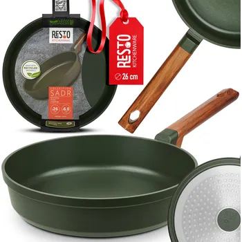 Pánev 26 cm Resto 93710