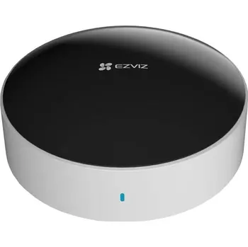 EZVIZ T33 (CS-T33) černý/bílý