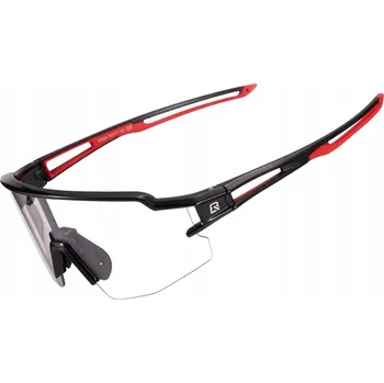 Sluneční brýle Brýle Rockbros Fotochromatické cyklistické brýle