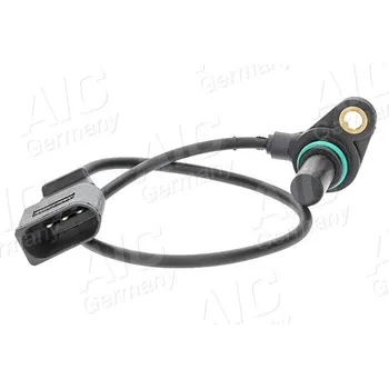 Čidlo automobilu Snímač, rychlost A.I.C. 51962