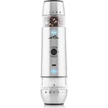 ETA Molino Duo 1928 90000 nerez