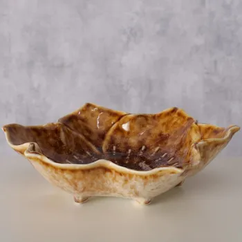 Podnos Boltze 18,5 cm