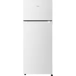 Mora CMH 2474 W bílá