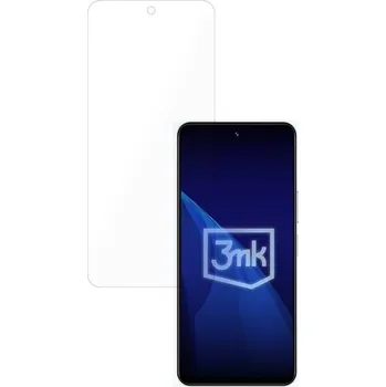 3mk FlexibleGlass Lite na Vivo Y19s