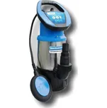 Güde GDT 901 (94246)