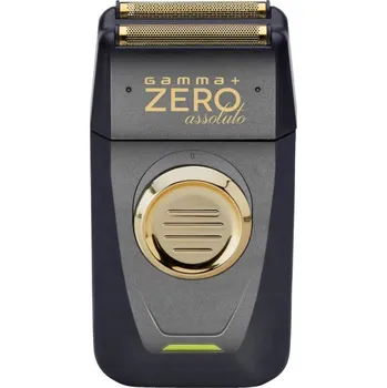 Holicí strojek Zastřihovač vlasů Gamma Piu Absolute Zero