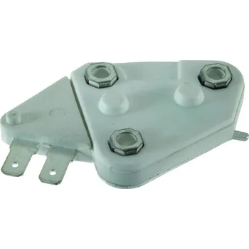 Alternátor Regulátor napětí WAI D10SE6