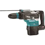 Makita HR005GZ01 Li-ion XGT 40V, kufr (bez baterie)