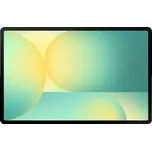 Samsung Galaxy Tab S10 FE+ 8 GB / 128 GB (SM-X620NZSREUE) stříbrný