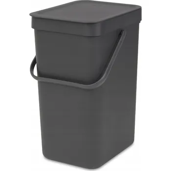 Odpadkový koš Odpadkový koš Brabantia 12 l, 1-komorový