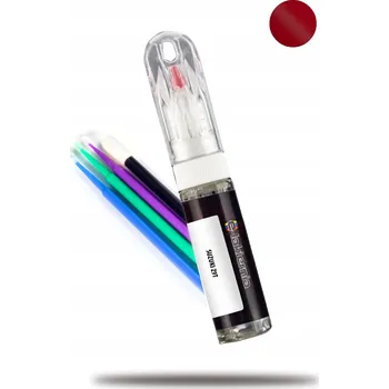 autokoberec AUTOLAK ZÁPRAVKA 2v1 SUZUKI Z9T