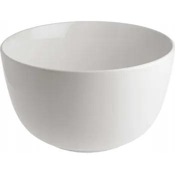 La Porcellana Bianca Panzanella Salátová Mísa 27 cm