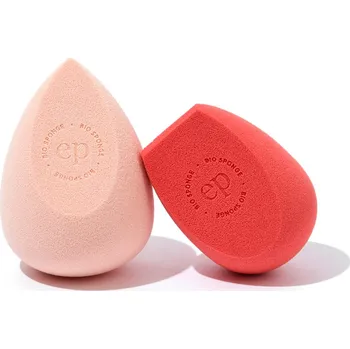 ERE PEREZ Houbička na make-up 1 ks