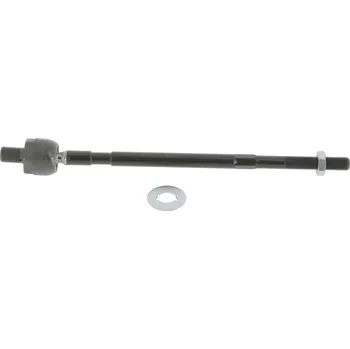 Táhlo řízení Axiální kloub, příčné táhlo řízení MOOG VV-AX-2241
