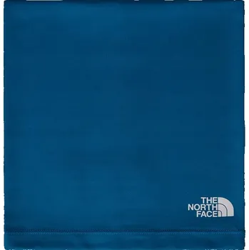 Nákrčník THE NORTH FACE NÁKRČNÍK BASE NF0A7WH6BOM r UNIVERZÁLNÍ