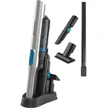 Concept VP4430 černý