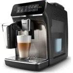 Philips Series 3300 LatteGo EP3347/90