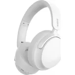 Niceboy Stellar (stellar-white) bílá