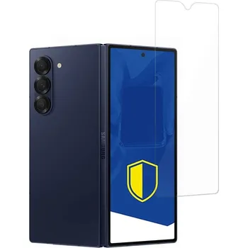 3mk FlexibleGlass na Samsung Galaxy Z Fold 6 (front)