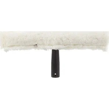 Vysavač na okno Rozmývák na okna, 35 cm, 1 ks