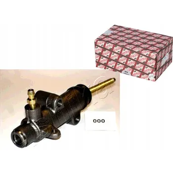 Spojková sada Ashika 85-00-000 Válec spojky