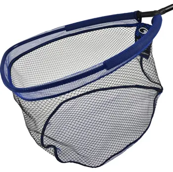 Podběrák Garbolino plovoucí podběráková hlava Depuisette Floating Scoop 52x47