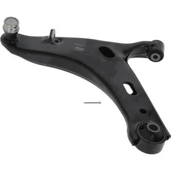 Zavěšení kol Řídicí páka, zavěšení kol MOOG SU-WP-15855