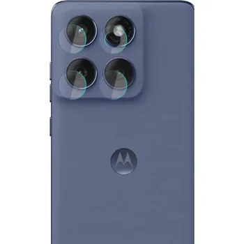 3mk Lens Protection na Motorola Edge 60 Fusion
